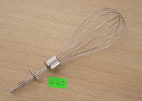 UBIJAK DRUCIANY